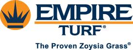 Empire turf logo