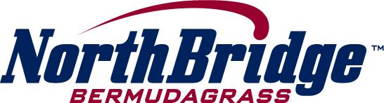 Northbridge Sod Logo
